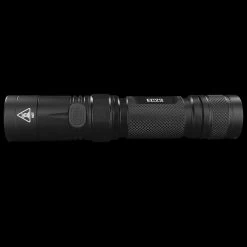 Nitecore EC23 -Professional Outdoor Equipment Store nitecore ec23det2 10217.1587407811