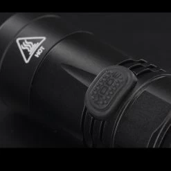 Nitecore EC23 -Professional Outdoor Equipment Store nitecore ec23det4 69681.1587407816