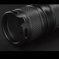 Nitecore EC23 -Professional Outdoor Equipment Store nitecore ec23det5 68451.1587407818