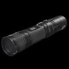 Nitecore EC23 -Professional Outdoor Equipment Store nitecore ec23det 79051.1587729241