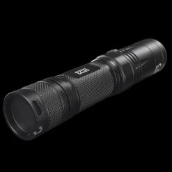 Nitecore EC23