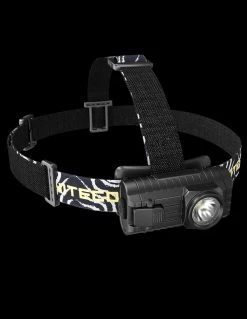 Nitecore HA23 -Professional Outdoor Equipment Store nitecore ha23det 44069.1587729552