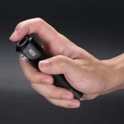 Nitecore HC33 -Professional Outdoor Equipment Store nitecore hc33det7 75539.1587408632