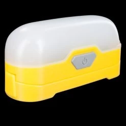 Nitecore LR30 37 Nitecore LR30 -Professional Outdoor Equipment Store nitecore lr30 07614.1682605061