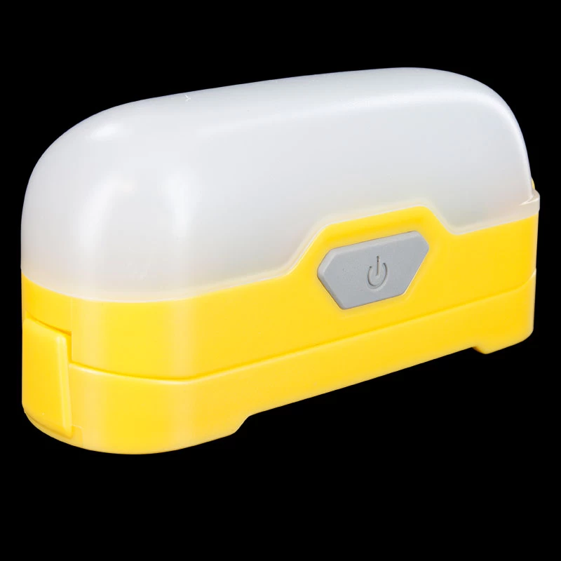 Nitecore LR30 20 Nitecore LR30 - Image 18