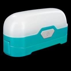 Nitecore LR30 36 Nitecore LR30 -Professional Outdoor Equipment Store nitecore lr30det2 02629.1682605061