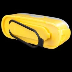 Nitecore LR30 32 Nitecore LR30 -Professional Outdoor Equipment Store nitecore lr30det3 33631.1682605061