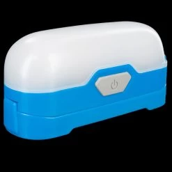 Nitecore LR30 26 Nitecore LR30 -Professional Outdoor Equipment Store nitecore lr30det 07414.1682605061