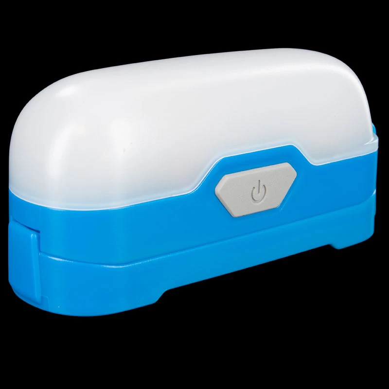 Nitecore LR30 9 Nitecore LR30 - Image 7