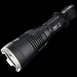 Nitecore MH27 -Professional Outdoor Equipment Store nitecore mh27 18061.1603279343