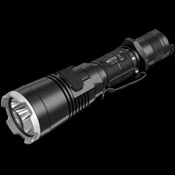 Nitecore MH27UV 24 Nitecore MH27UV -Professional Outdoor Equipment Store nitecore mh27uv 98041.1588240340