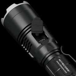 Nitecore MH27UV 25 Nitecore MH27UV -Professional Outdoor Equipment Store nitecore mh27uvdet2 21439.1588240340