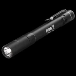 Nitecore MT06MD -Professional Outdoor Equipment Store nitecore mt06md 29084.1587729181