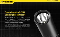 Nitecore MT06MD -Professional Outdoor Equipment Store nitecore mt06mddet4 72129.1587405462