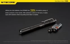 Nitecore MT06MD -Professional Outdoor Equipment Store nitecore mt06mddet7 46913.1587405468