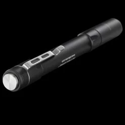 Nitecore MT06MD -Professional Outdoor Equipment Store nitecore mt06mddet 83832.1587729181