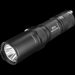 Nitecore MT1A -Professional Outdoor Equipment Store nitecore mt1a 47857.1588240393