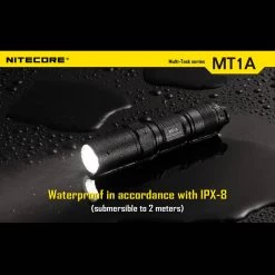 Nitecore MT1A -Professional Outdoor Equipment Store nitecore mt1adet2 28541.1587392229