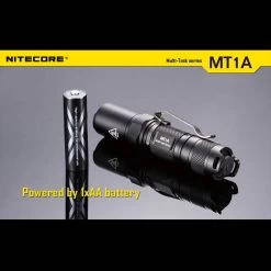 Nitecore MT1A -Professional Outdoor Equipment Store nitecore mt1adet7 85237.1587392239