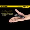 Nitecore MT1A 1 Nitecore MT1A -Professional Outdoor Equipment Store nitecore mt1adet8 23382.1587392243
