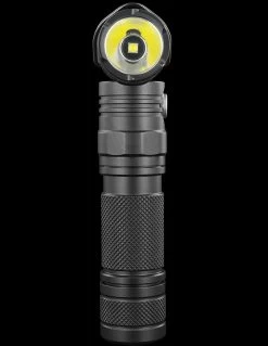 Nitecore MT21C -Professional Outdoor Equipment Store nitecore mt21c 23145.1650378366