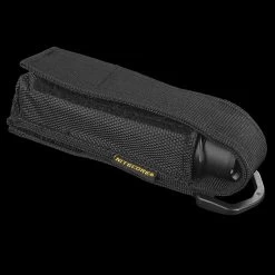 Nitecore MT21C -Professional Outdoor Equipment Store nitecore mt21cdet4 12897.1650378366