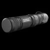 Nitecore MT21C -Professional Outdoor Equipment Store nitecore mt21cdet6 51294.1650378366