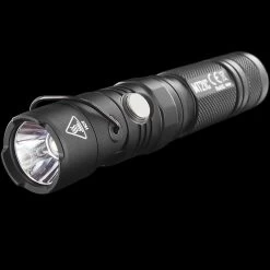 Nitecore MT21C -Professional Outdoor Equipment Store nitecore mt21cdet7 08528.1650378366