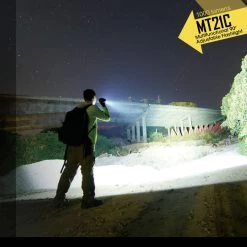 Nitecore MT21C -Professional Outdoor Equipment Store nitecore mt21cdet8 42713.1650378366