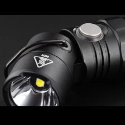 Nitecore MT21C -Professional Outdoor Equipment Store nitecore mt21cdet9 62771.1650378366