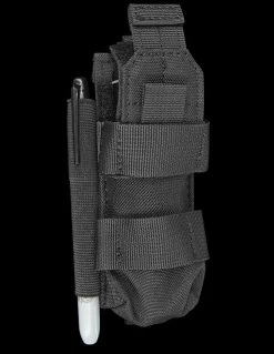 Nitecore NCP30 -Professional Outdoor Equipment Store nitecore ncp30 1 51569.1587729182