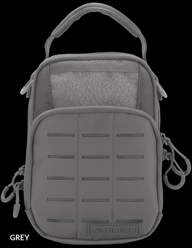 Nitecore NDP10 5 Nitecore NDP10 - Image 3