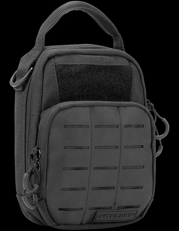 Nitecore NDP10 3 Nitecore NDP10