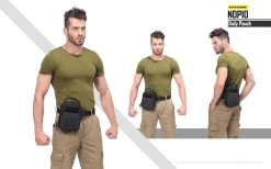 Nitecore NDP10 24 Nitecore NDP10 -Professional Outdoor Equipment Store nitecore ndp10det11 1 86450.1587403011