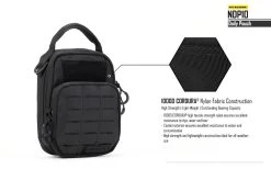 Nitecore NDP10 20 Nitecore NDP10 -Professional Outdoor Equipment Store nitecore ndp10det2 1 81527.1587402993