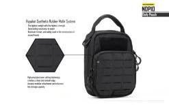 Nitecore NDP10 23 Nitecore NDP10 -Professional Outdoor Equipment Store nitecore ndp10det3 1 38436.1587402995