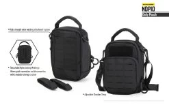 Nitecore NDP10 27 Nitecore NDP10 -Professional Outdoor Equipment Store nitecore ndp10det5 1 55410.1587402999