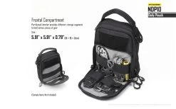 Nitecore NDP10 22 Nitecore NDP10 -Professional Outdoor Equipment Store nitecore ndp10det7 1 23784.1587403003