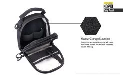 Nitecore NDP10 18 Nitecore NDP10 -Professional Outdoor Equipment Store nitecore ndp10det9 1 25571.1587403007