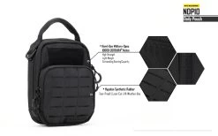 Nitecore NDP10 21 Nitecore NDP10 -Professional Outdoor Equipment Store nitecore ndp10det 1 53438.1587402991