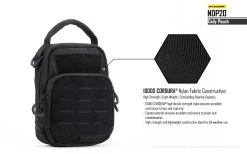 Nitecore NDP20 -Professional Outdoor Equipment Store nitecore ndp20det2 1 25937.1587403124