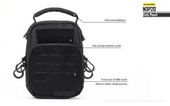 Nitecore NDP20 -Professional Outdoor Equipment Store nitecore ndp20det4 1 01523.1587403128