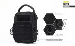 Nitecore NDP20 -Professional Outdoor Equipment Store nitecore ndp20det6 1 78321.1587403132