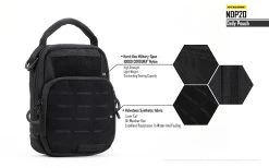 Nitecore NDP20 -Professional Outdoor Equipment Store nitecore ndp20det 1 79015.1587403123