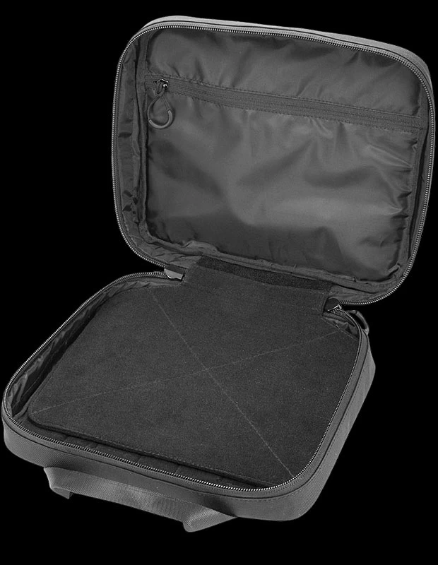 Nitecore NTC10 3 Nitecore NTC10