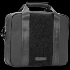 Nitecore NTC10 9 Nitecore NTC10 -Professional Outdoor Equipment Store nitecore ntc10det2 95030.1587404228