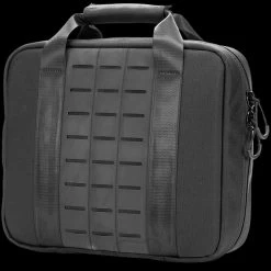 Nitecore NTC10 8 Nitecore NTC10 -Professional Outdoor Equipment Store nitecore ntc10det 95925.1587729136