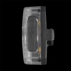 Nitecore NU05 Kit -Professional Outdoor Equipment Store nitecore nu05 kitdet4 14744.1587406084