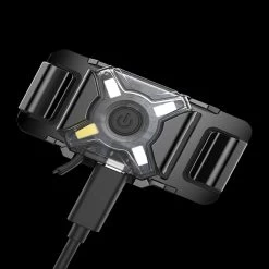 Nitecore NU05 LE -Professional Outdoor Equipment Store nitecore nu05 le 23687.1696266173