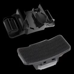 Nitecore NU05 LE -Professional Outdoor Equipment Store nitecore nu05 ledet2 81853.1696266174